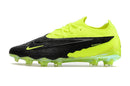 Chuteira Nike Phantom GX Elite FG - Campo