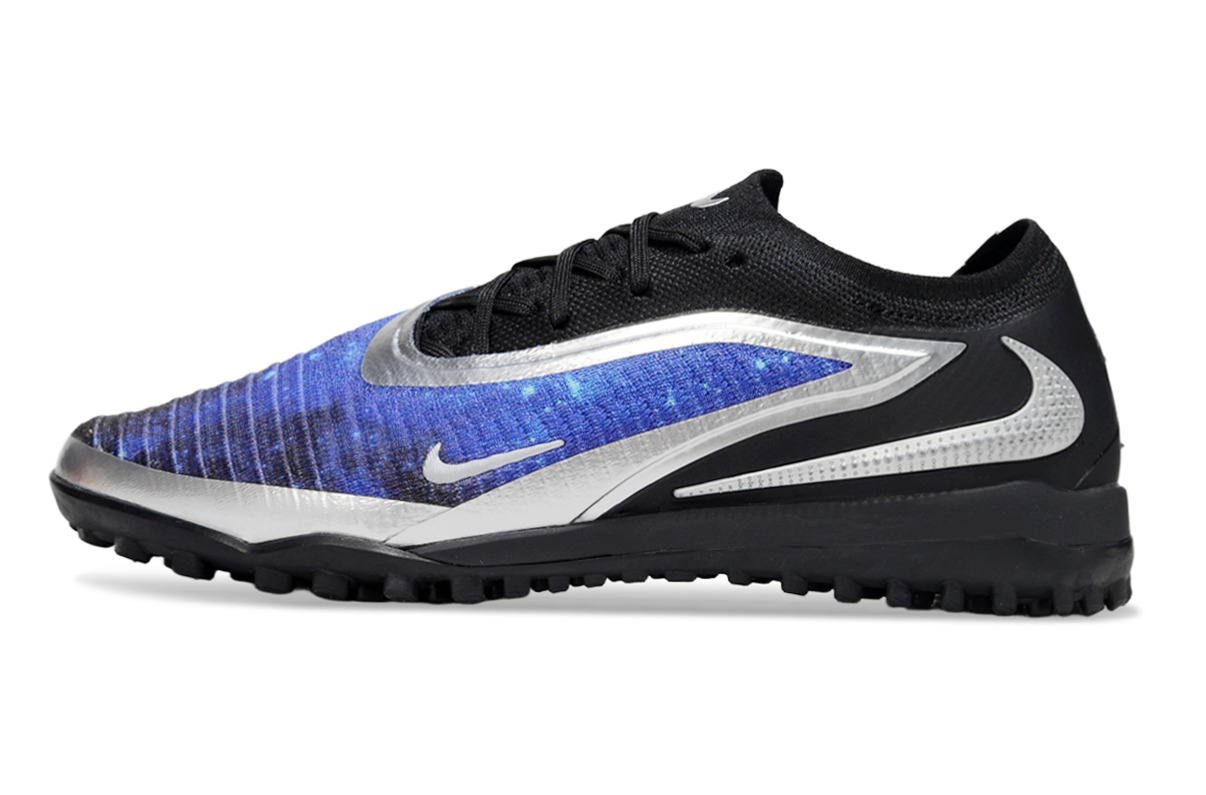 Chuteira Nike Phantom 6 Elite TF - Society