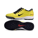Chuteira Nike Total 90 TF - Society