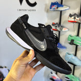 Chuteira Nike Streetgato 6 Futsal (PRONTA ENTREGA)
