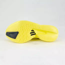 Adidas Adizero Adios Pro 4 Yellow