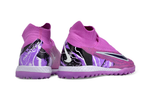Chuteira Nike Phantom GX Elite DF - Society