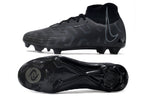 Chuteira Nike Phantom Luna l/ll Elite FG - Campo