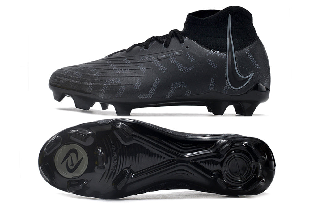 Chuteira Nike Phantom Luna l/ll Elite FG - Campo