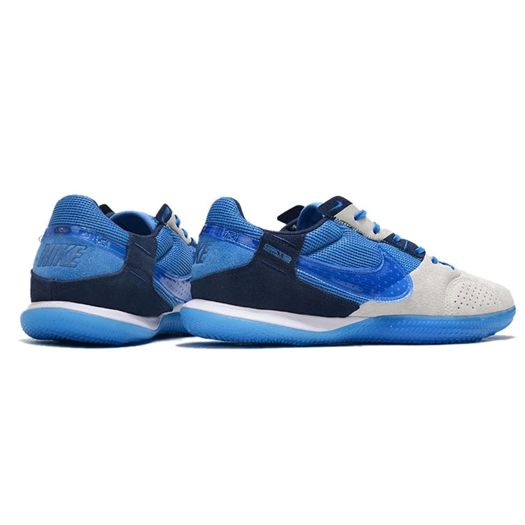 Chuteira/Tenis Nike Streetgato - Futsal