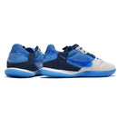 Chuteira/Tenis Nike Streetgato - Futsal