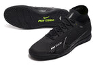 Chuteira/Tenis Nike Air Zoom Mercurial Superfly 9 Elite - Futsal