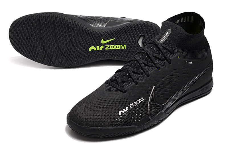 Chuteira/Tenis Nike Air Zoom Mercurial Superfly 9 Elite - Futsal