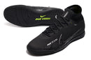 Chuteira/Tenis Nike Air Zoom Mercurial Superfly 9 Elite - Futsal