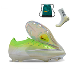 Chuteira Nike Mercurial Air Zoom Vapor 17 Elite FG - Campo