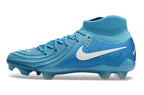Chuteira Nike Phantom Luna l/ll Elite FG - Campo