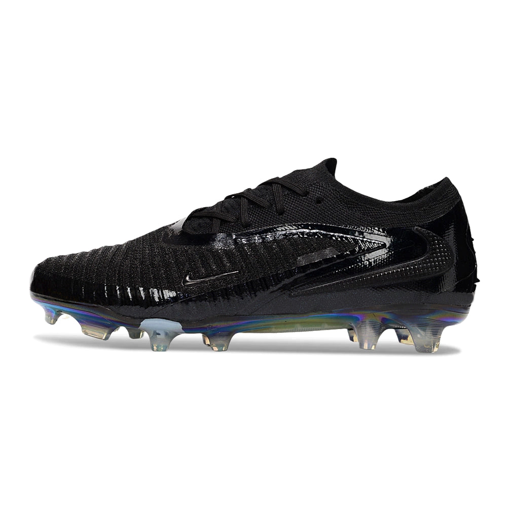 Chuteira Nike Phantom 6 Elite FG - Campo