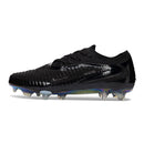 Chuteira Nike Phantom 6 Elite FG - Campo