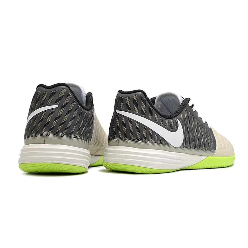 Chuteira/Tenis Nike Lunargato - Futsal