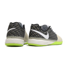 Chuteira/Tenis Nike Lunargato - Futsal (PRONTA ENTREGA)