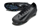 Chuteira Nike Air Zoom Mercurial Vapor 16 Elite SG - TRAVA MISTA