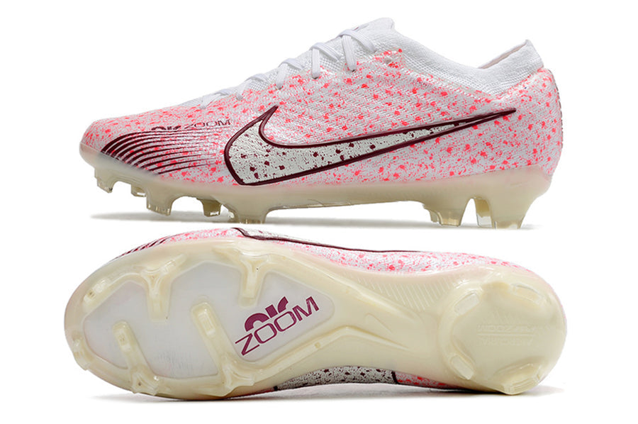 Chuteira Nike Mercurial Vapor 15 Elite FG - Campo