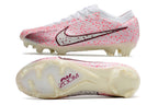 Chuteira Nike Mercurial Vapor 15 Elite FG - Campo
