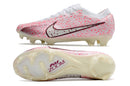 Chuteira Nike Mercurial Vapor 15 Elite FG - Campo