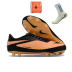 Chuteira Nike Hypervenom Elite FG - Campo