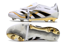Chuteira Adidas Predator+ Elite FG - Campo