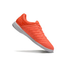 Chuteira/Tenis Nike Lunargato - Futsal