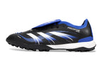 Chuteira Adidas Predator Elite - Society