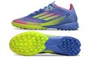 Chuteira Adidas F50 Elite - Society