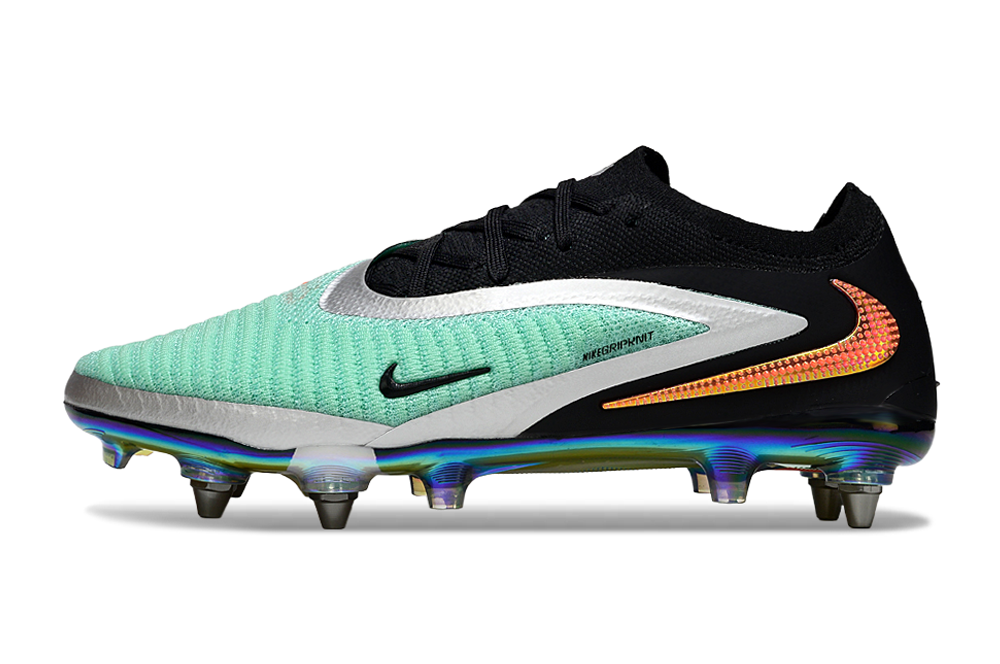 Chuteira Nike Phantom 6 Elite SG - TRAVA MISTA