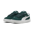 Puma Park Lifestyle Easy SD Verde