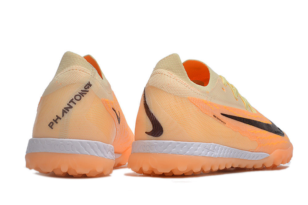 Chuteira Nike Phantom GX Elite - Society
