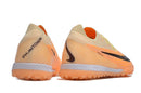 Chuteira Nike Phantom GX Elite - Society