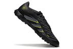 Chuteira Adidas Predator Elite - Society