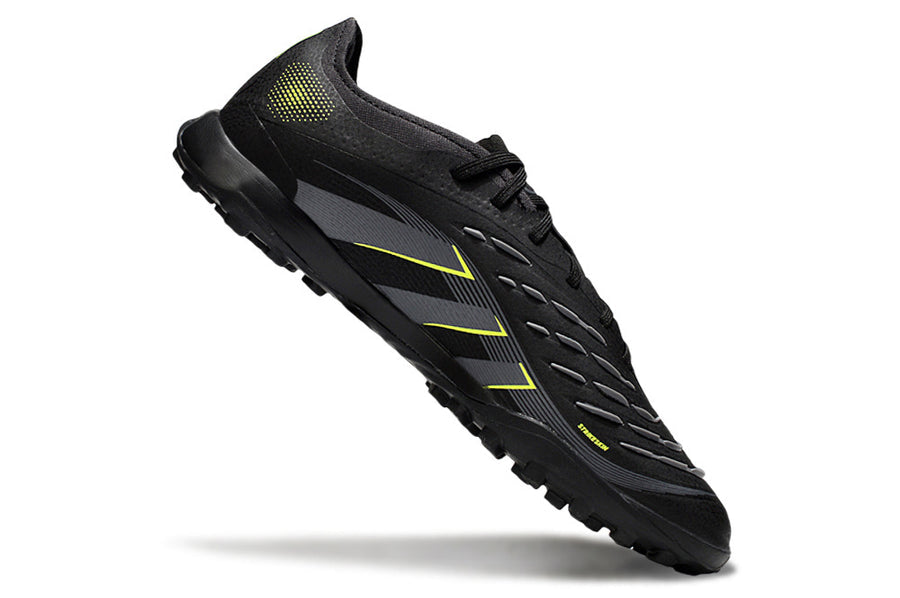 Chuteira Adidas Predator Elite - Society