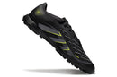 Chuteira Adidas Predator Elite - Society