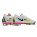 Chuteira Nike Phantom GT 2 Elite FG - Campo