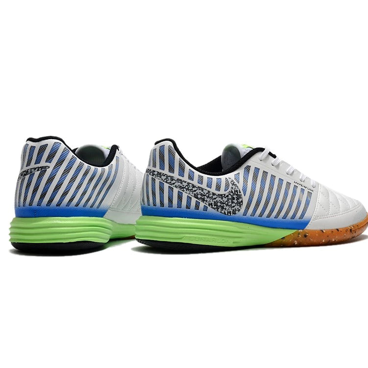 Chuteira/Tenis Nike Lunargato - Futsal