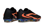 Chuteira Nike Phantom 6 Elite FG - Campo