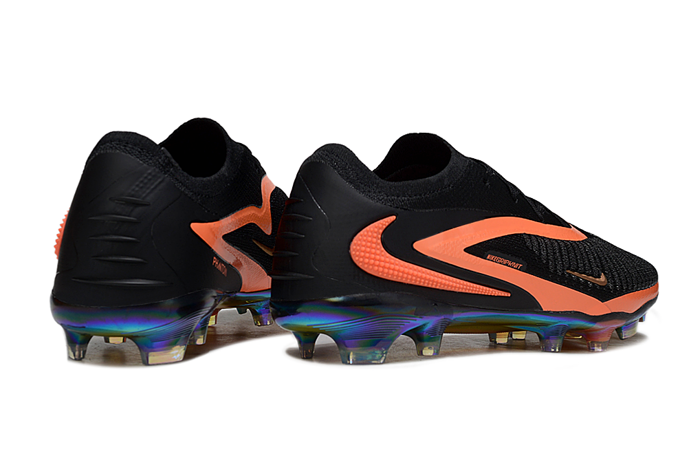 Chuteira Nike Phantom 6 Elite FG - Campo