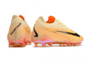 Chuteira Nike Phantom GX Elite FG - Campo