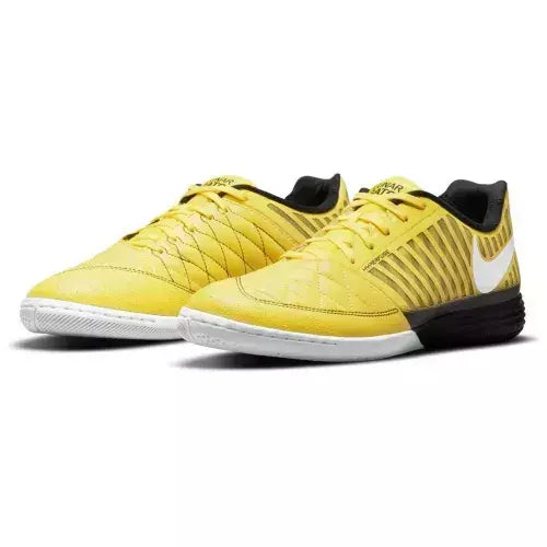 Chuteira/Tenis Nike Lunargato - Futsal