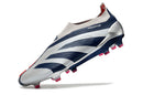 Chuteira Adidas Predator+ Elite FG - Campo