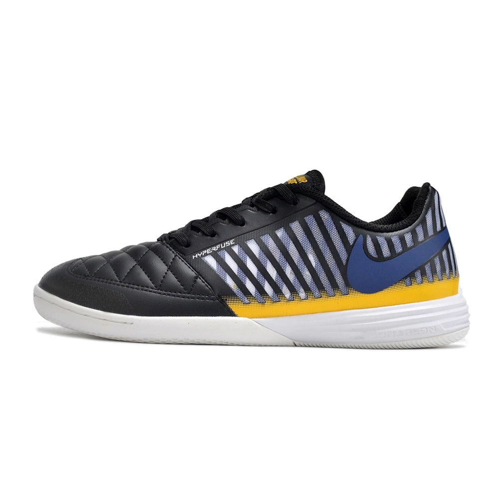 Chuteira/Tenis Nike Lunargato - Futsal