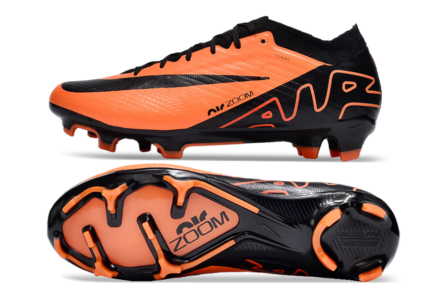 Chuteira Nike Mercurial Vapor 15 Elite FG - Campo