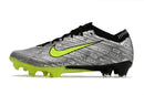 Chuteira Nike Mercurial Vapor 15 Elite FG - Campo