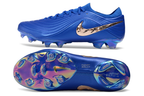 Chuteira Nike Tiempo Maestro FG - Campo
