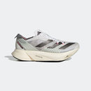 Adidas Adizero Adios Pro 3 Grey