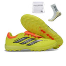 Chuteira Adidas Predator Elite - Society