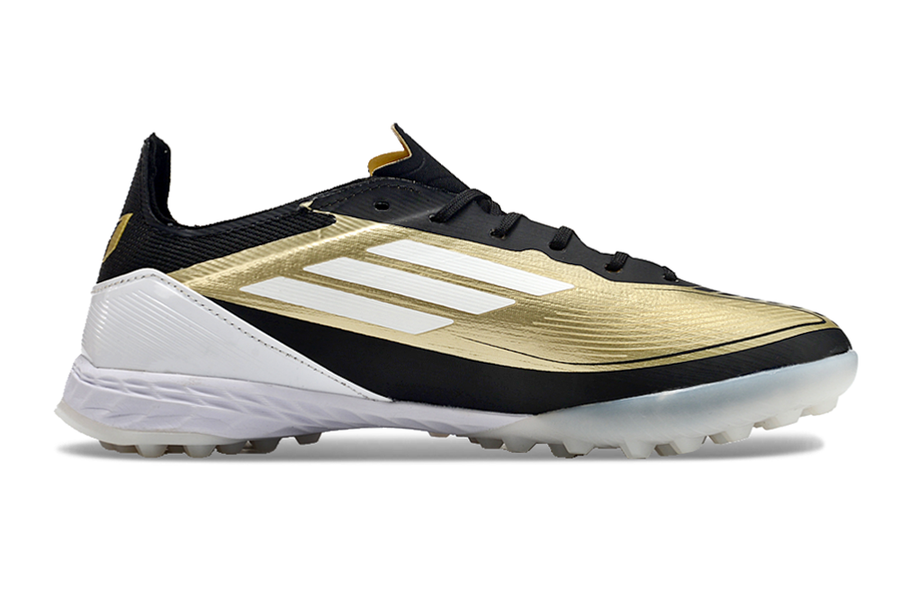 Chuteira Adidas F50 Elite - Society