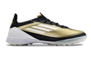 Chuteira Adidas F50 Elite - Society